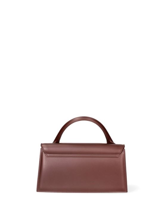 Flat Arrow handbag MARC ELLIS | FLAT ARROW_24.CHOC/OTTO